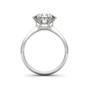 estate-diamond-ring