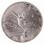 silver-coin