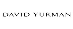 David Yurman logo