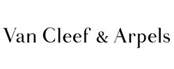 Van Cleef & Arpels logo