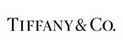 Tiffany & Co logo