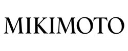 Mikimoto