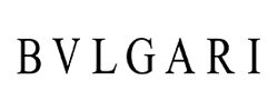 Bvlgari logo