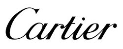 Cartier logo