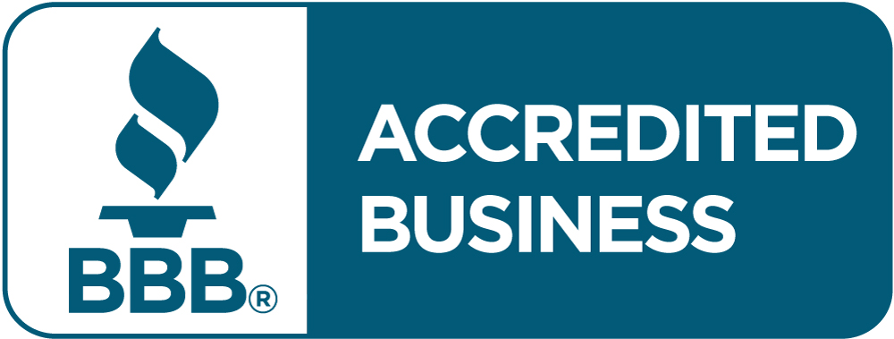 bbb accredited 